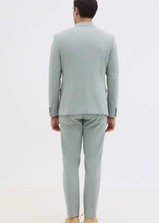 ОДЕЛО (ПАЛТО) 