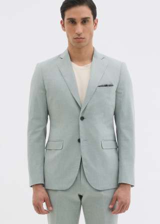 ОДЕЛО (ПАЛТО) 