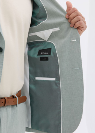 ОДЕЛО (ПАЛТО) 