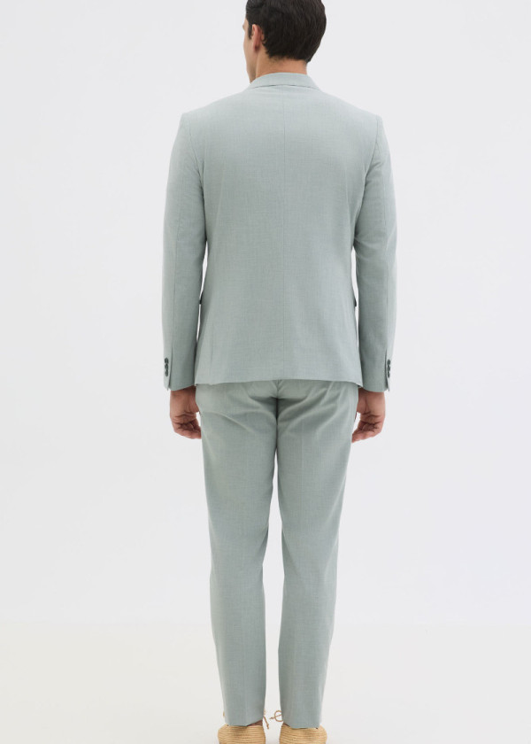 ОДЕЛО (ПАЛТО) 