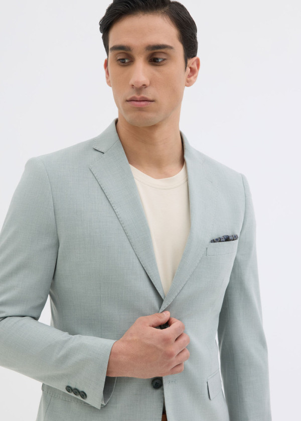 ОДЕЛО (ПАЛТО) 