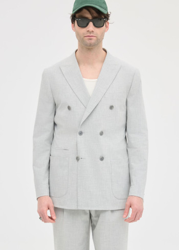 ОДЕЛО (ПАЛТО) 