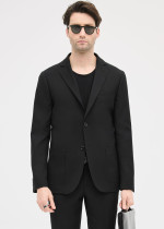 ОДЕЛО (ПАЛТО) 