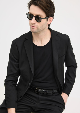 ОДЕЛО (ПАЛТО) 