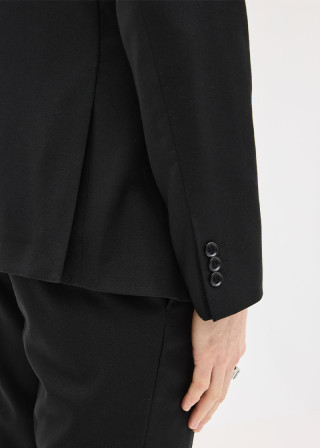 ОДЕЛО (ПАЛТО) 