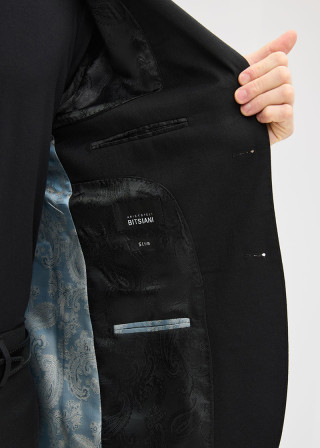 ОДЕЛО (ПАЛТО) 