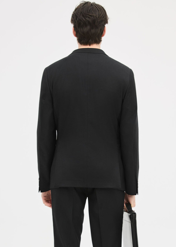 ОДЕЛО (ПАЛТО) 