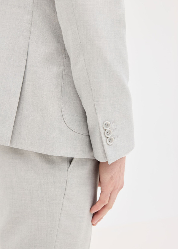 ОДЕЛО (ПАЛТО) 