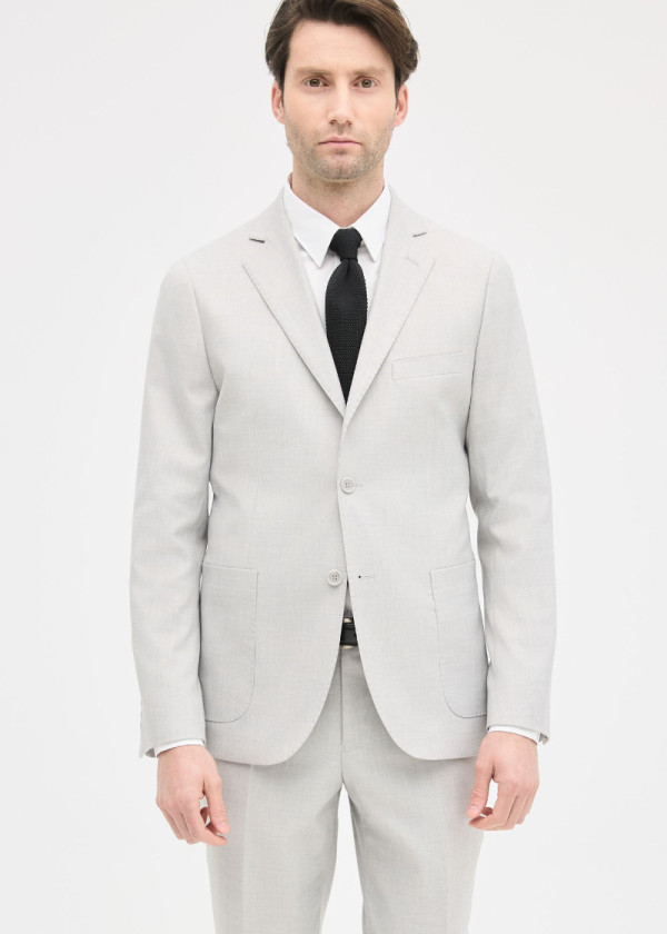 ОДЕЛО (ПАЛТО) 