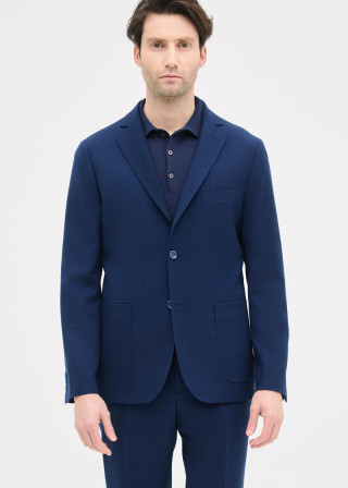 ОДЕЛО (ПАЛТО) 