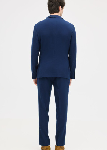 ОДЕЛО (ПАЛТО) 