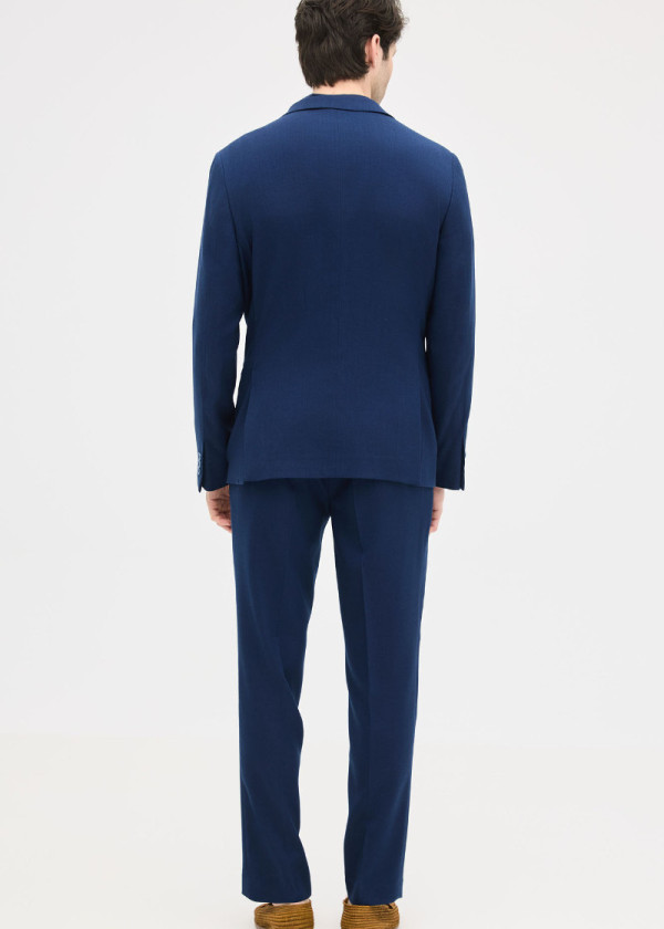 ОДЕЛО (ПАЛТО) 