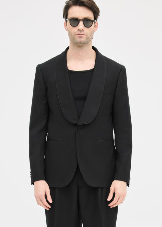 ОДЕЛО (ПАЛТО) 