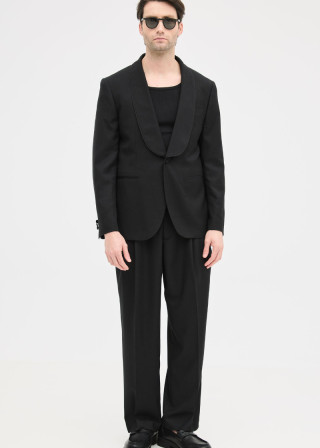 ОДЕЛО (ПАЛТО) 