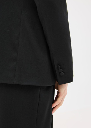 ОДЕЛО (ПАЛТО) 