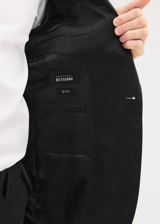 ОДЕЛО (ПАЛТО) 