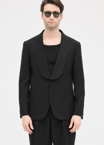 ОДЕЛО (ПАЛТО) 