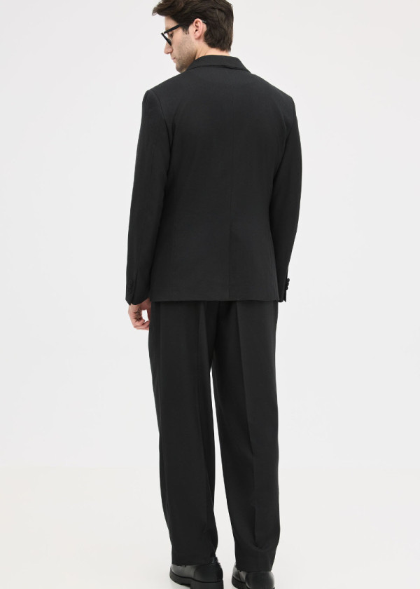 ОДЕЛО (ПАЛТО) 