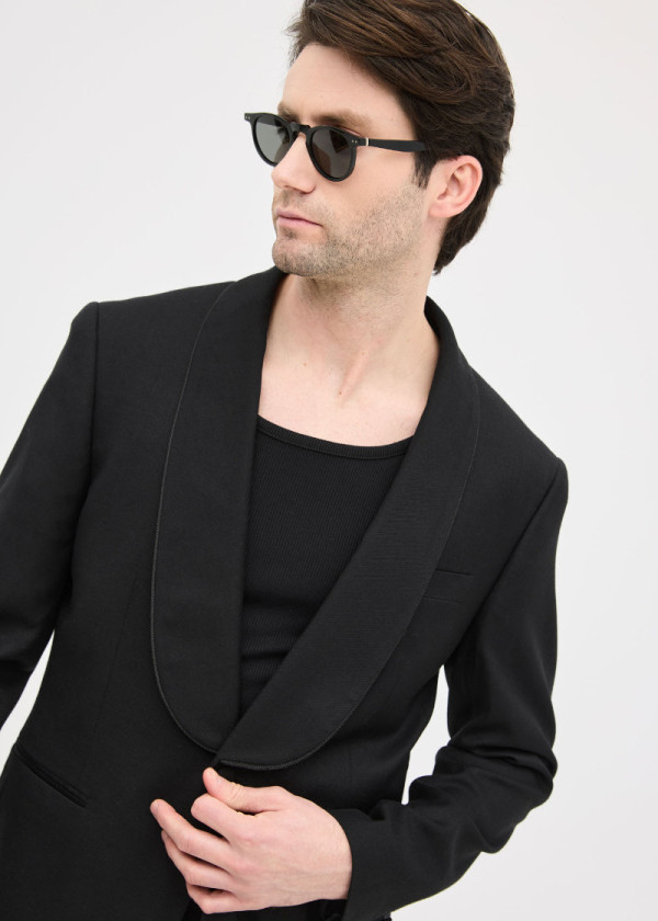 ОДЕЛО (ПАЛТО) 