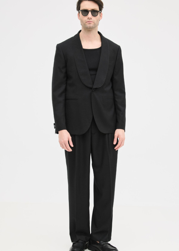 ОДЕЛО (ПАЛТО) 