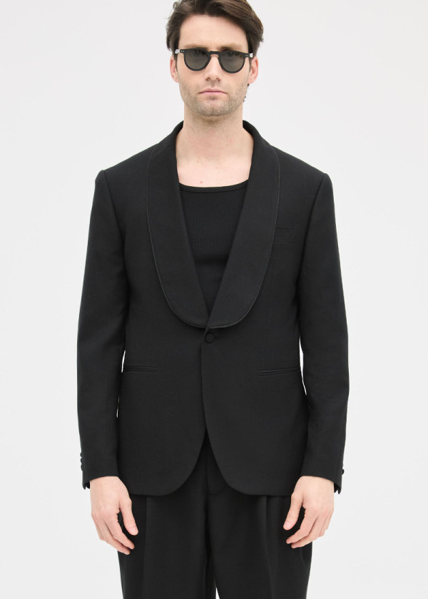 ОДЕЛО (ПАЛТО) 