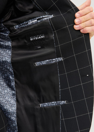 ОДЕЛО (ПАЛТО) 