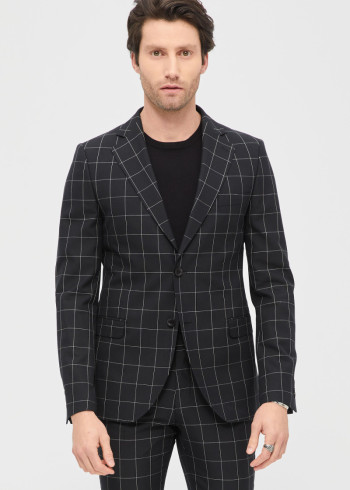 ОДЕЛО (ПАЛТО) 