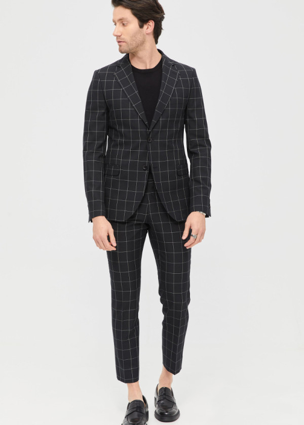 ОДЕЛО (ПАЛТО) 