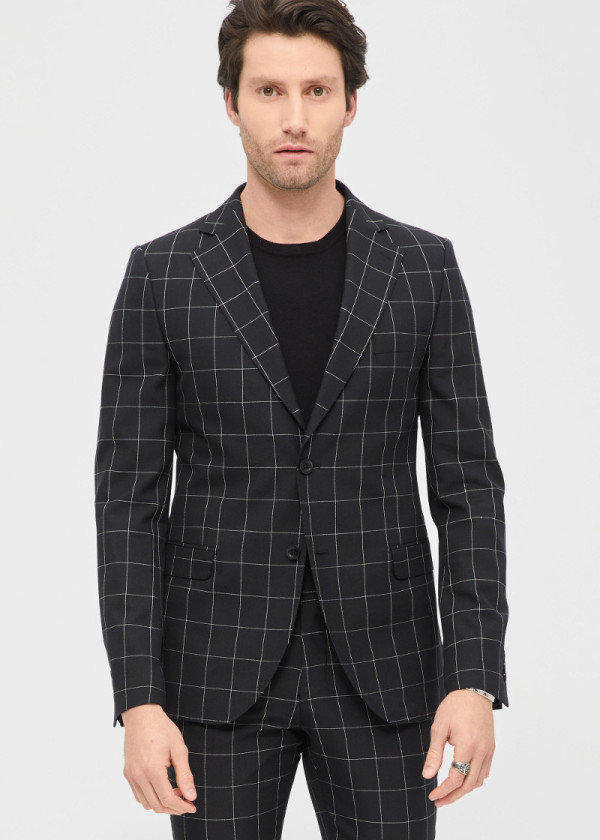 ОДЕЛО (ПАЛТО) 