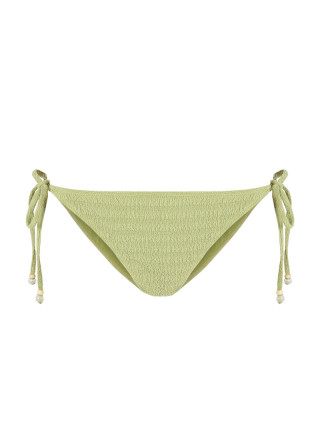 КОСТИМ ЗА КАПЕЊЕ ДОЛЕН ДЕЛ 