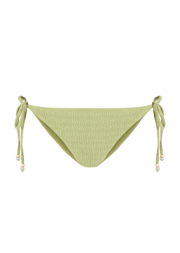 КОСТИМ ЗА КАПЕЊЕ ДОЛЕН ДЕЛ 