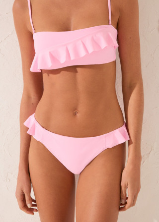 КОСТИМ ЗА КАПЕЊЕ ДОЛЕН ДЕЛ 