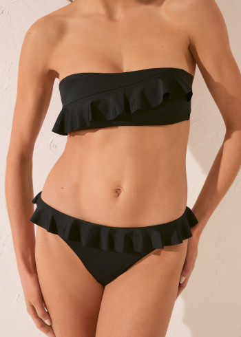 КОСТИМ ЗА КАПЕЊЕ ДОЛЕН ДЕЛ 