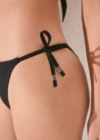 КОСТИМ ЗА КАПЕЊЕ ДОЛЕН ДЕЛ 