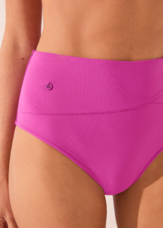 КОСТИМ ЗА КАПЕЊЕ ДОЛЕН ДЕЛ 