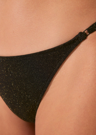 КОСТИМ ЗА КАПЕЊЕ ДОЛЕН ДЕЛ 