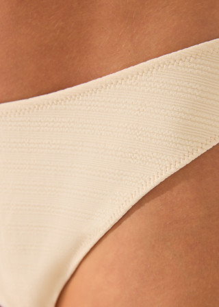 КОСТИМ ЗА КАПЕЊЕ ДОЛЕН ДЕЛ 