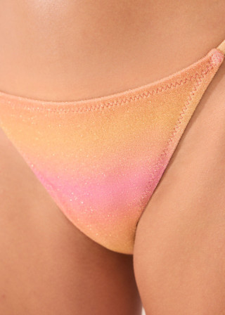 КОСТИМ ЗА КАПЕЊЕ ДОЛЕН ДЕЛ 