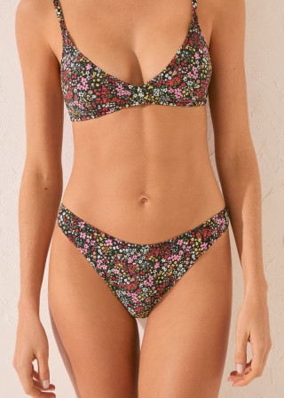 КОСТИМ ЗА КАПЕЊЕ ДОЛЕН ДЕЛ 