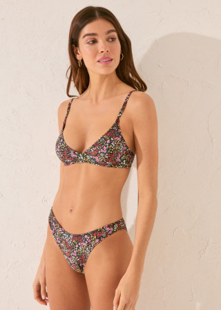 КОСТИМ ЗА КАПЕЊЕ ДОЛЕН ДЕЛ 