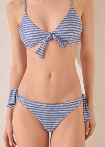 КОСТИМ ЗА КАПЕЊЕ ДОЛЕН ДЕЛ 