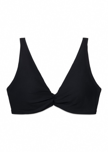 КОСТИМ ЗА КАПЕЊЕ ГОРЕН ДЕЛ Ц 