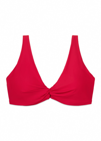 КОСТИМ ЗА КАПЕЊЕ ГОРЕН ДЕЛ Ц 