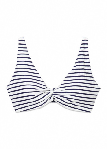 КОСТИМ ЗА КАПЕЊЕ ГОРЕН ДЕЛ Ц 