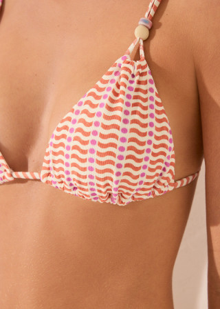 КОСТИМ ЗА КАПЕЊЕ ГОРЕН ДЕЛ Б 