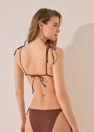 КОСТИМ ЗА КАПЕЊЕ ГОРЕН ДЕЛ Б 