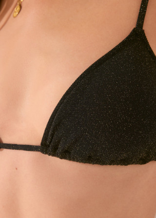 КОСТИМ ЗА КАПЕЊЕ ГОРЕН ДЕЛ Б 