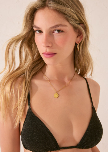 КОСТИМ ЗА КАПЕЊЕ ГОРЕН ДЕЛ Б 