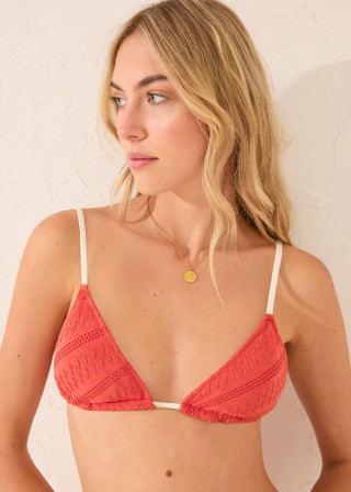 КОСТИМ ЗА КАПЕЊЕ ГОРЕН ДЕЛ Б 