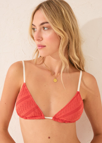 КОСТИМ ЗА КАПЕЊЕ ГОРЕН ДЕЛ Б 